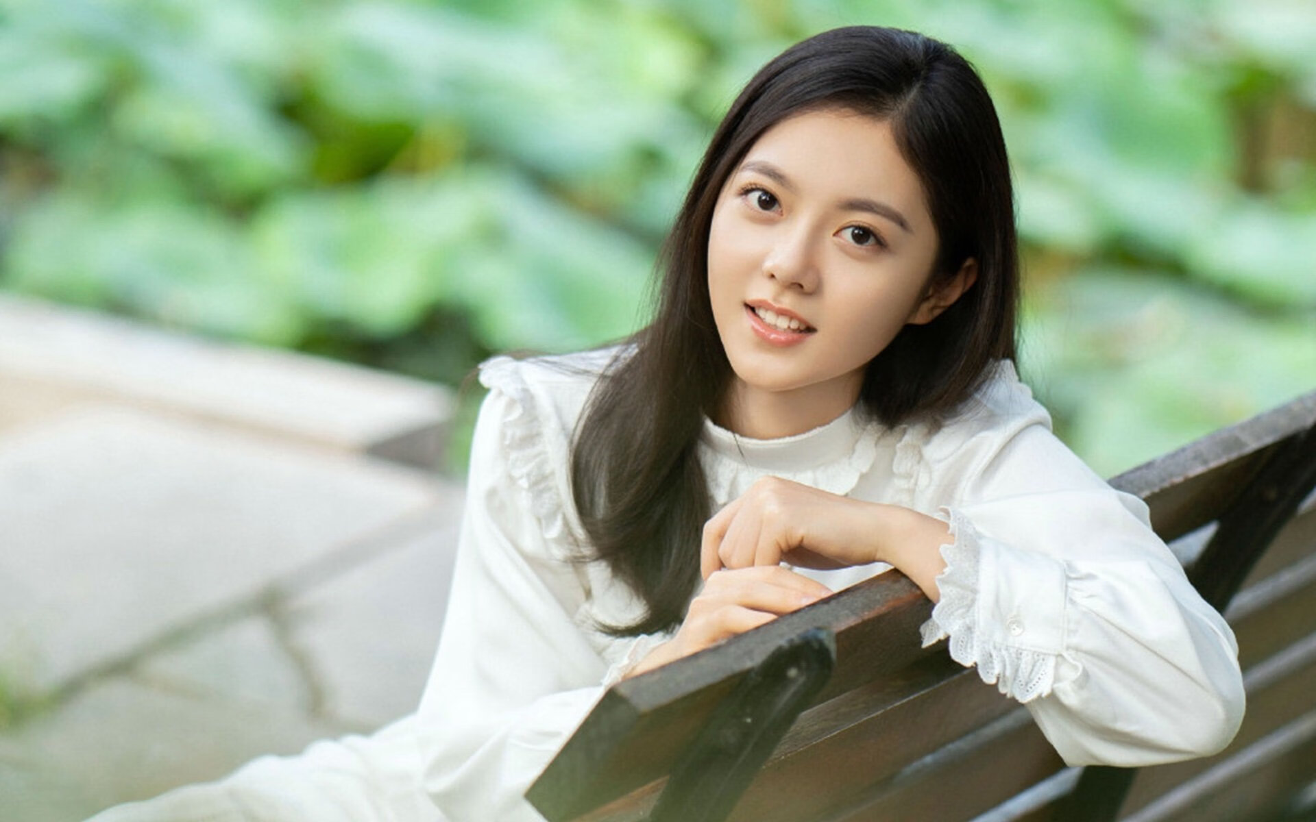 克瓦拉茨赫利亚的圣殿之光，当弱旅南非用连续得分压制希腊，谁的舞台正被重新定义？