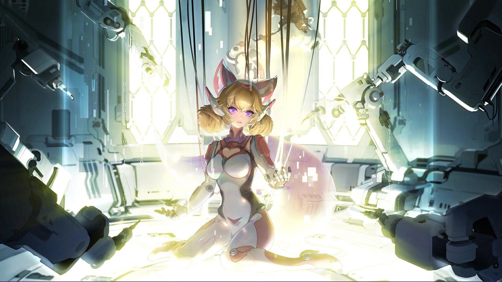 2026世界杯之夜,阿什拉夫一锤定音,于北美之巅,画下传奇弧线