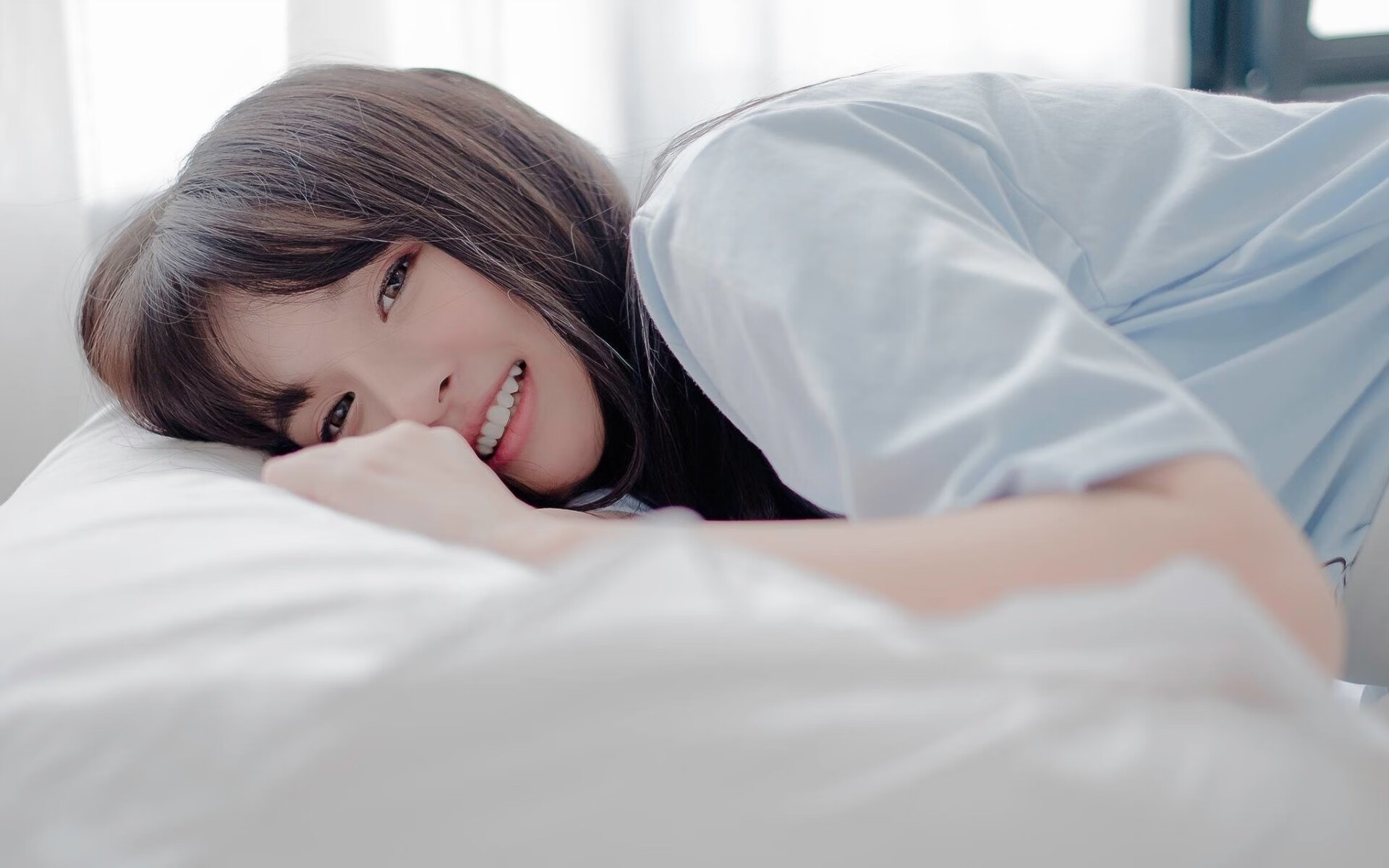 开云体育app-胜利方程式,拉梅洛的节奏魔法如何撕裂国王防线