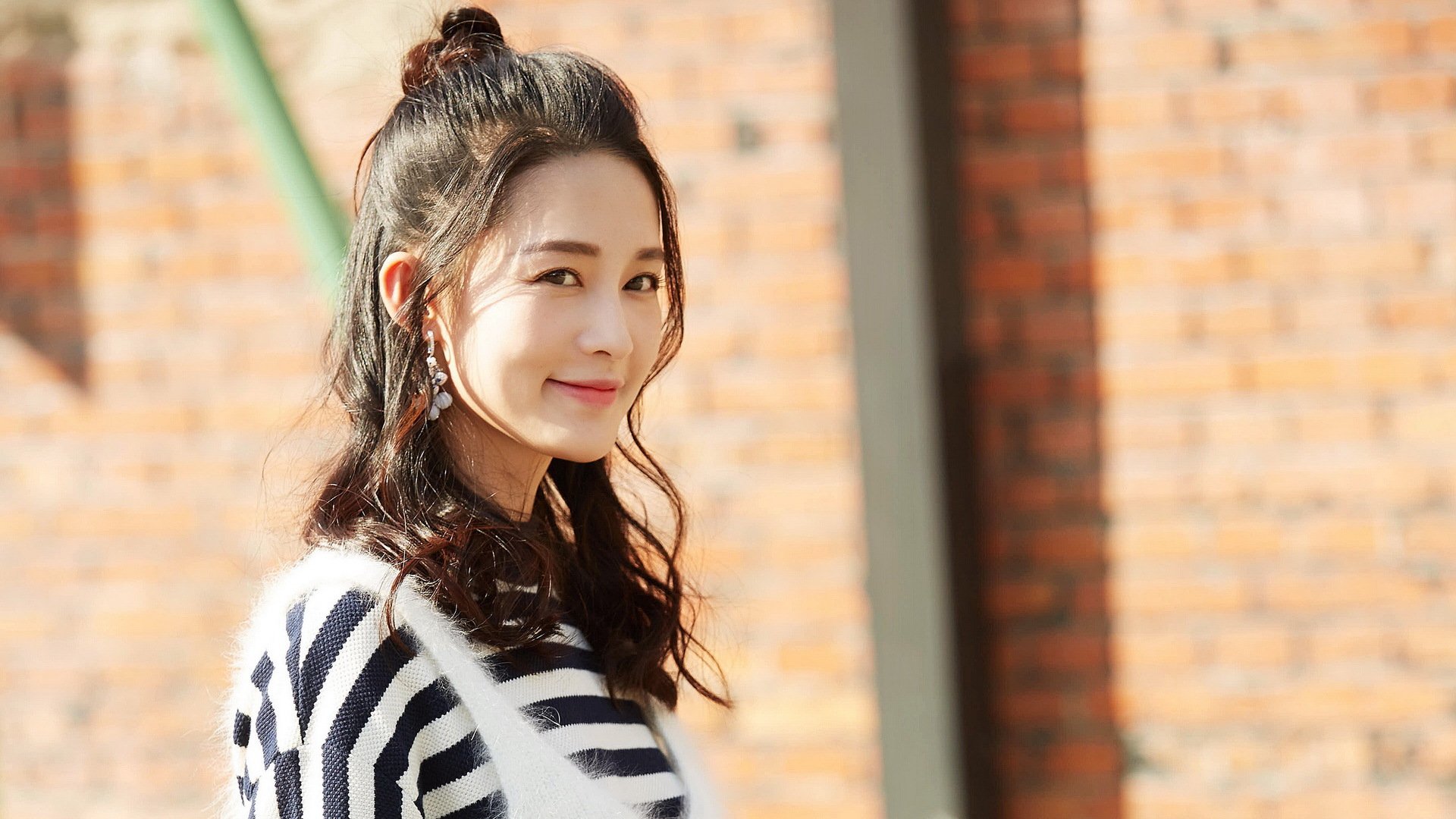 易位英雄,当阿拉巴成为瑞典终结荷兰的关键先生