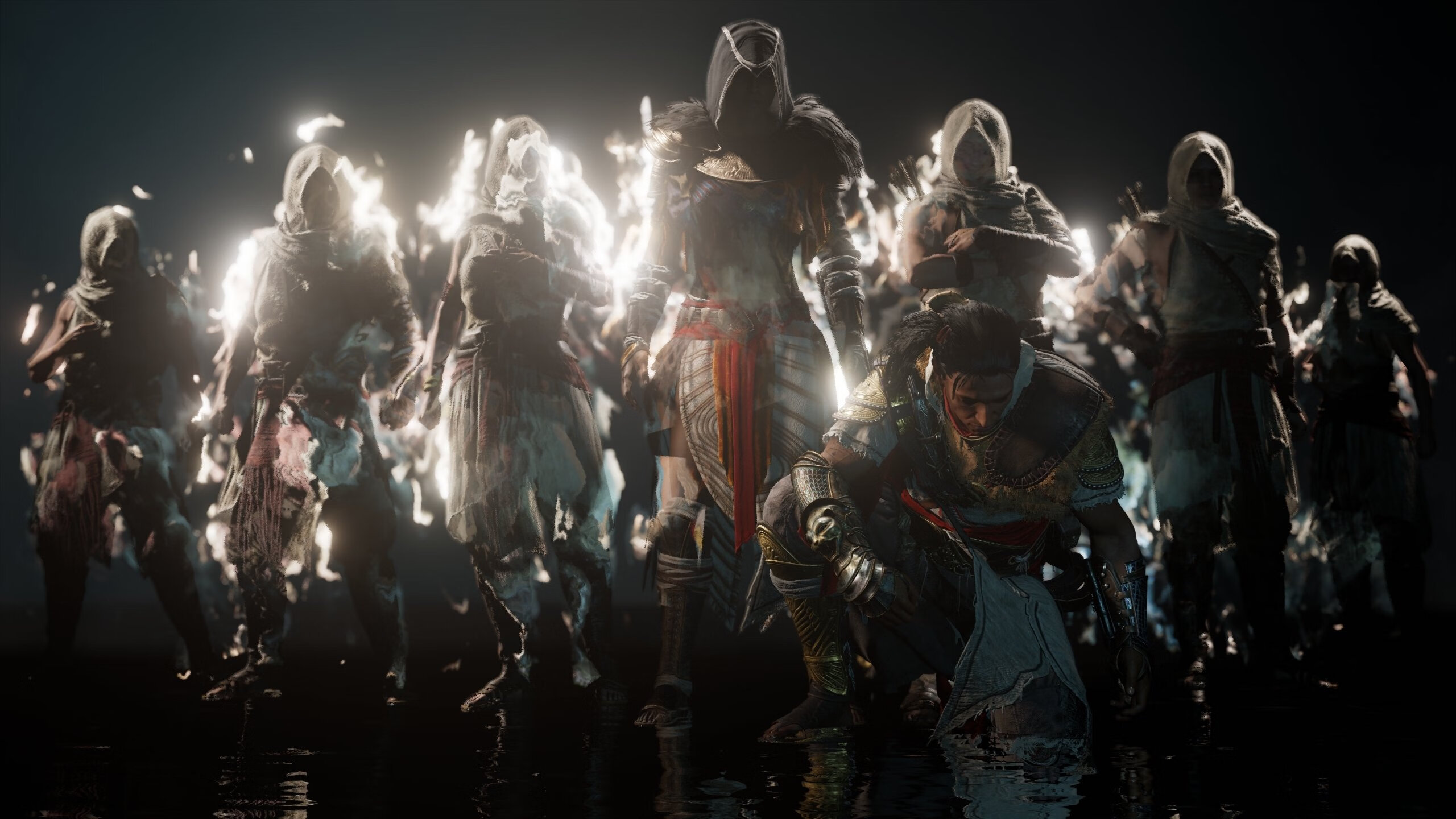 范弗利特子弹，当篮球心脏在足球之夜炸响