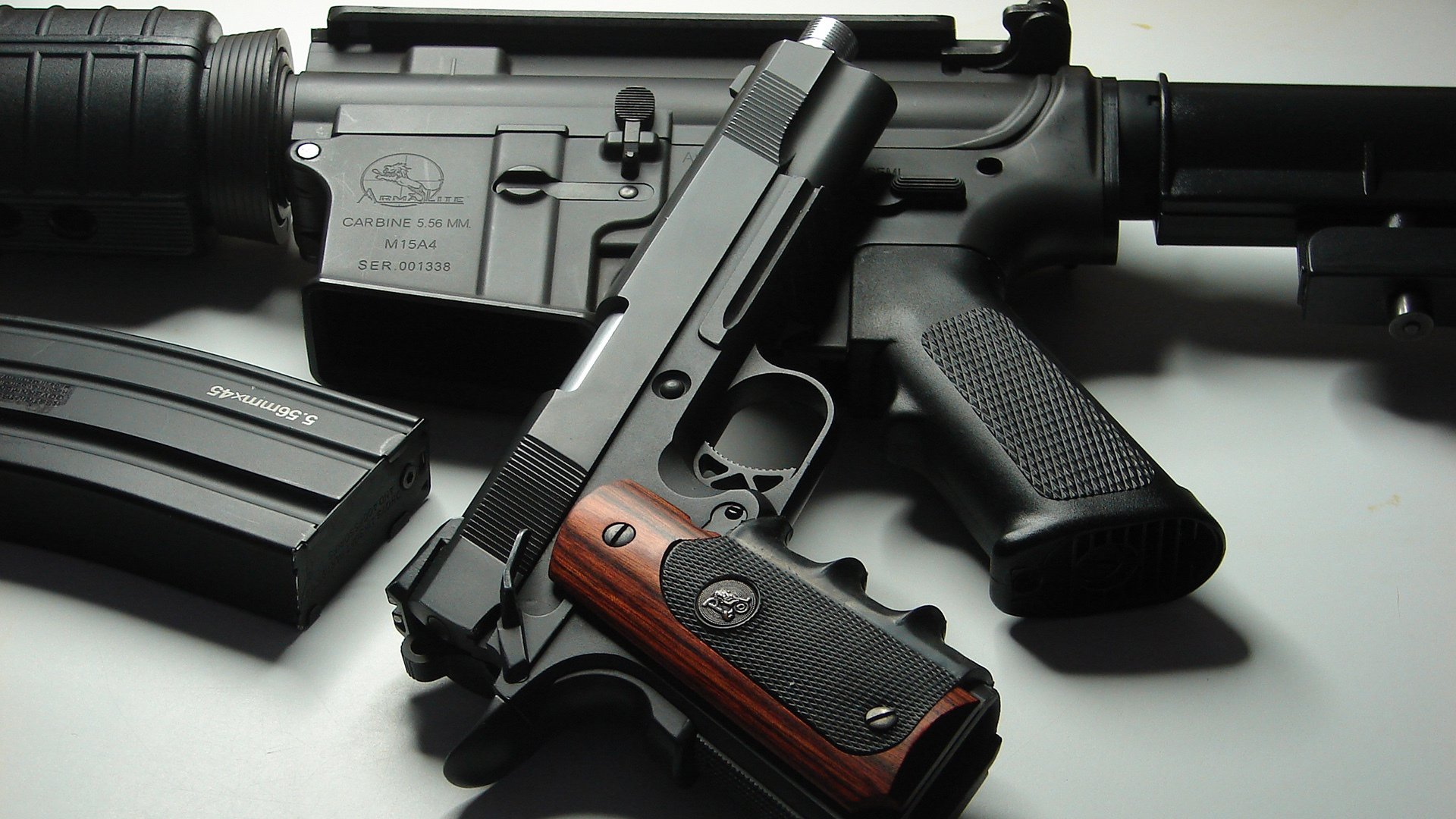 钢铁洪流与东方长城的碰撞，当字母哥的节奏统治山西队的夜晚