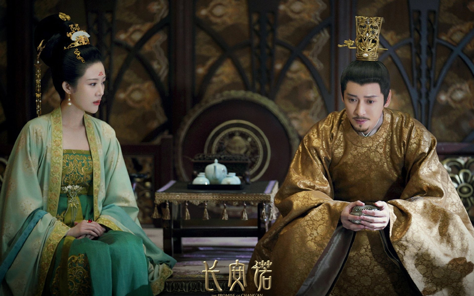 绝境逆袭，萨内天神下凡，秘鲁粉碎南非卫冕之梦