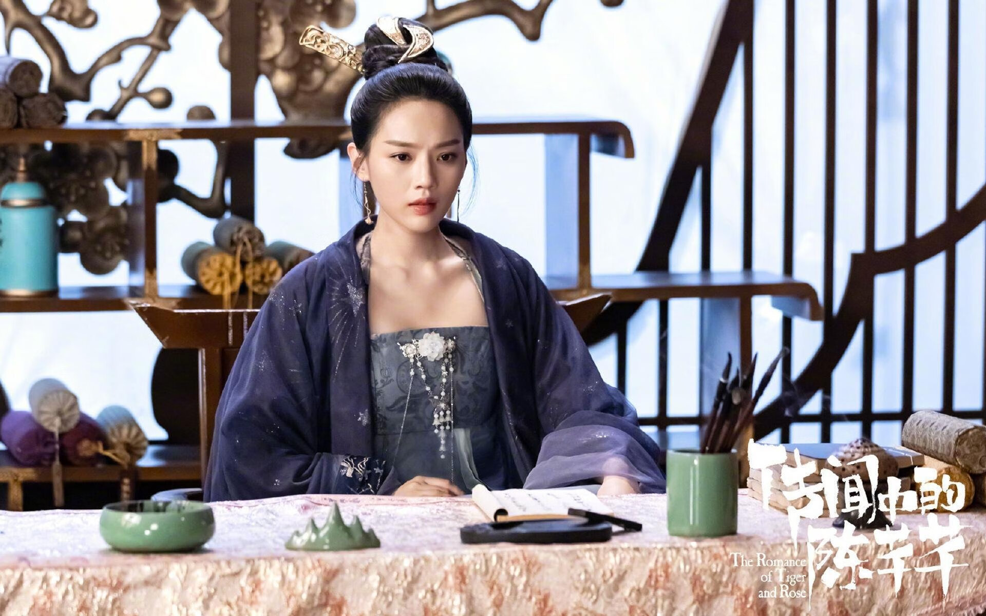开云体育APP下载-神权的黄昏,哈兰德用压制级演绎向姆巴佩的王权发出葬礼通告