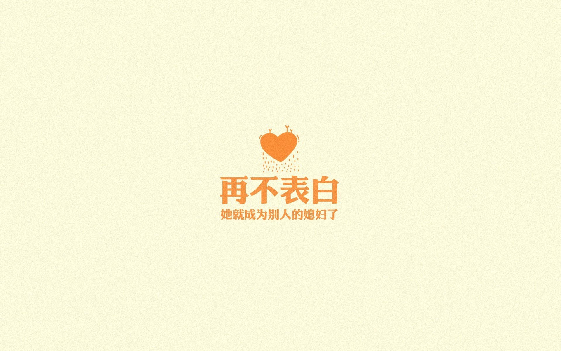 开云体育官网-硬仗的艺术,当卡塞米罗的钢铁意志遇见阿尔及利亚的末节奇迹