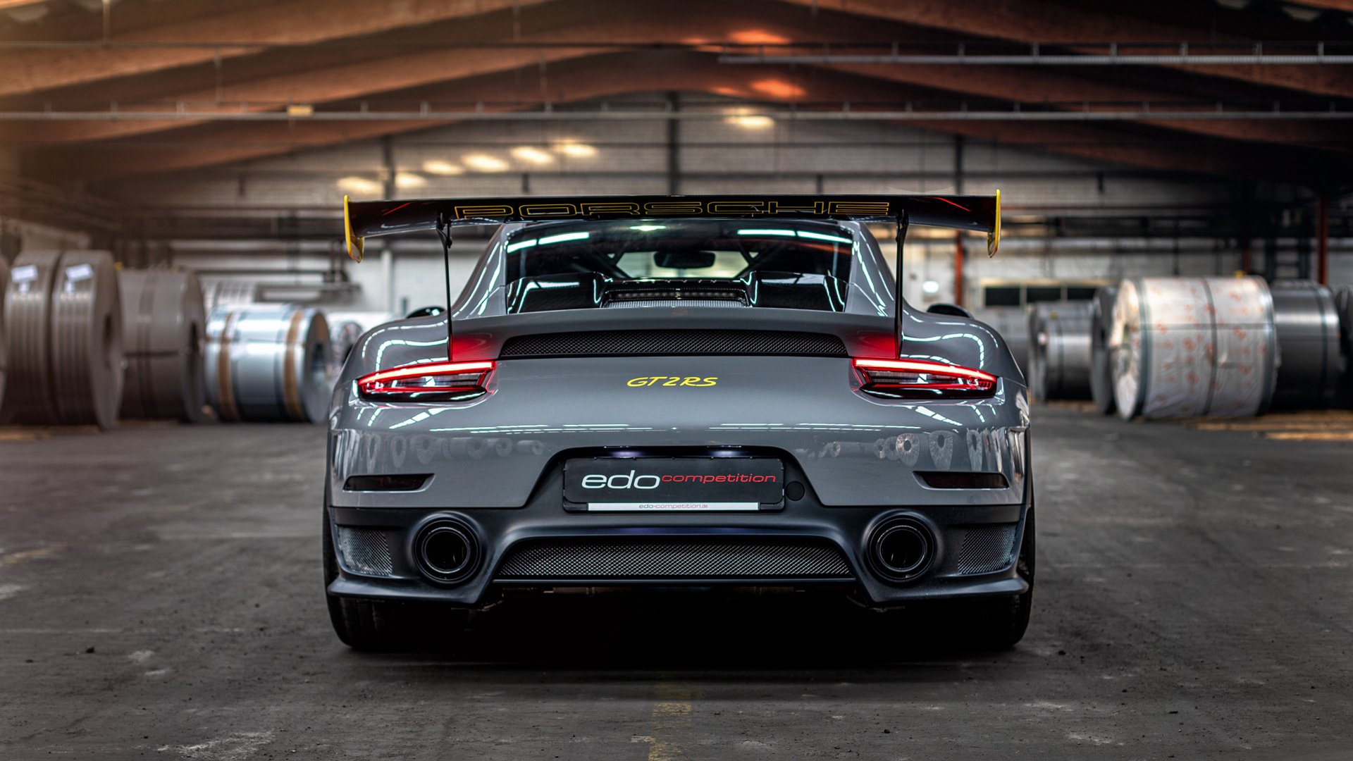 开云sport-中场艺术家的独奏，当罗德里用足球的语言，在绿茵场撰写乌拉圭的胜利诗篇