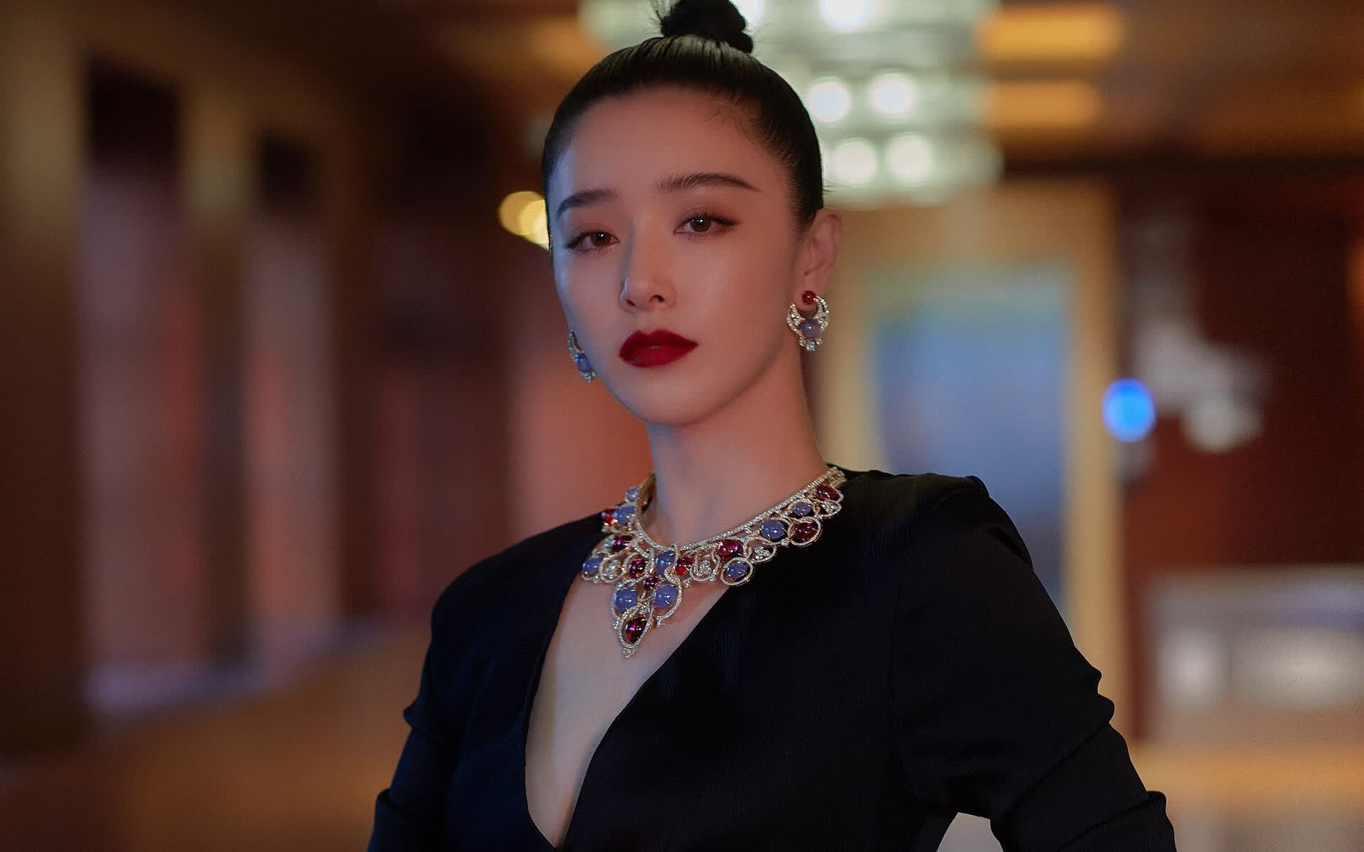 冰与火之歌，京城寒夜，詹姆斯一剑封喉，马刺王朝神话在东方崩解