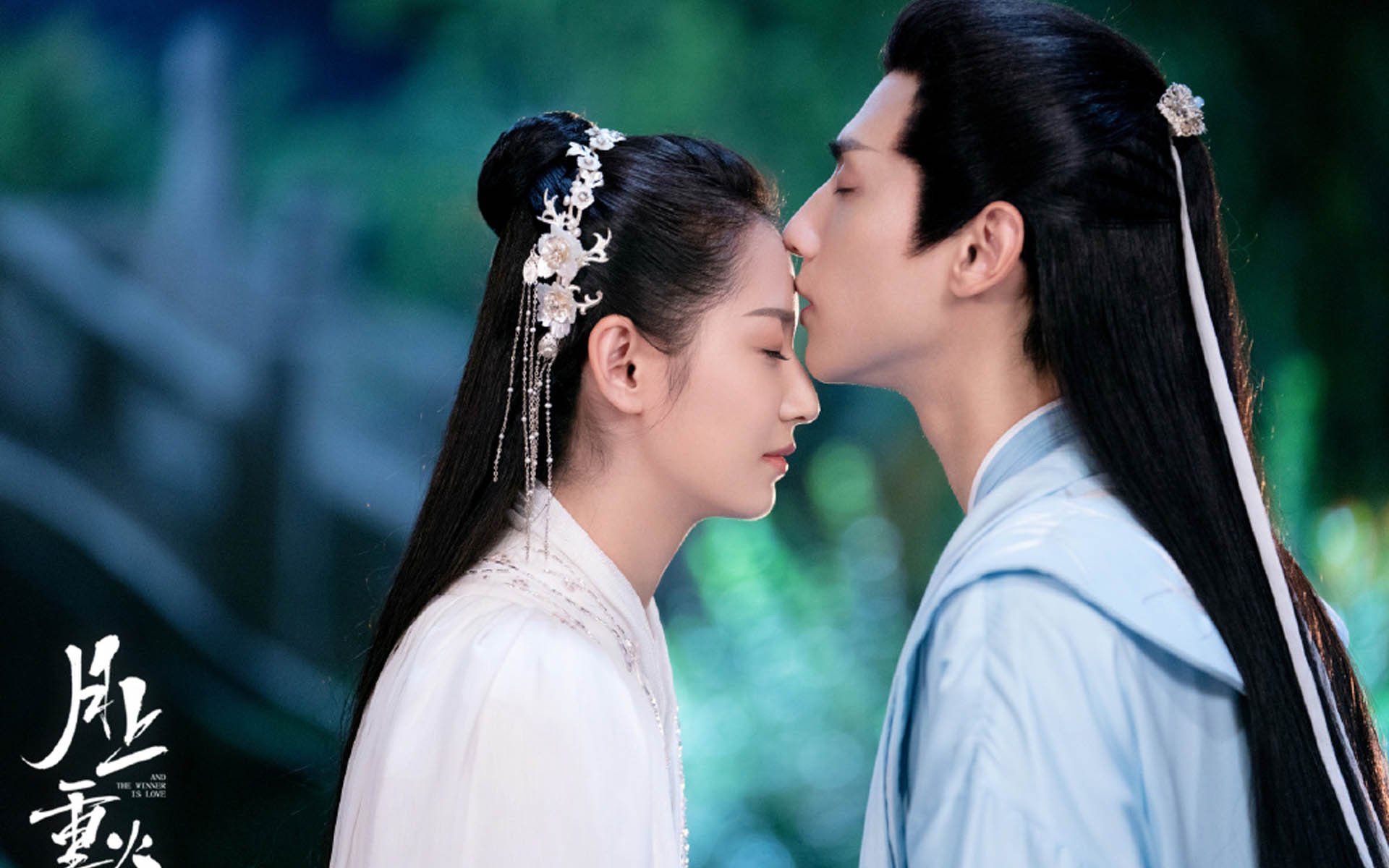 未来在此刻具名，当杰伦·格林的火焰将绿军王朝的影子燃尽