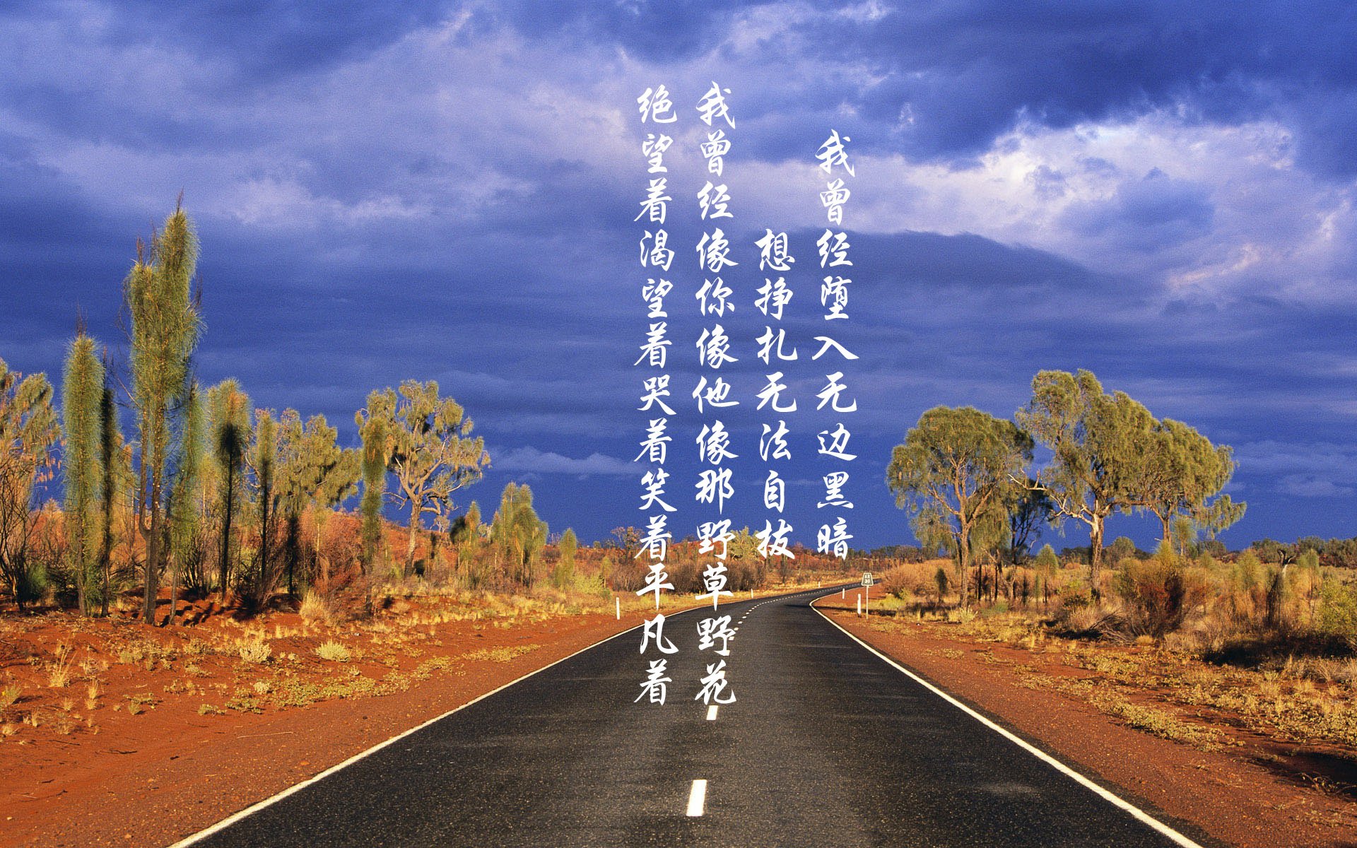 晋级与接管,足球与篮球的戏剧交汇
