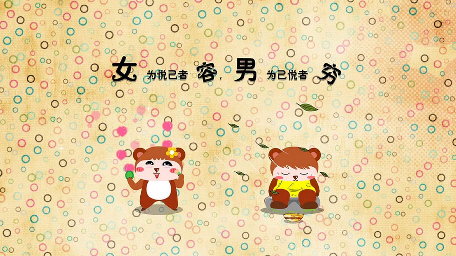 冰与火之歌，当伊布的孤傲辉光，撞上突尼斯的铁壁沉默—一场关于存在与湮灭的唯一性叙事