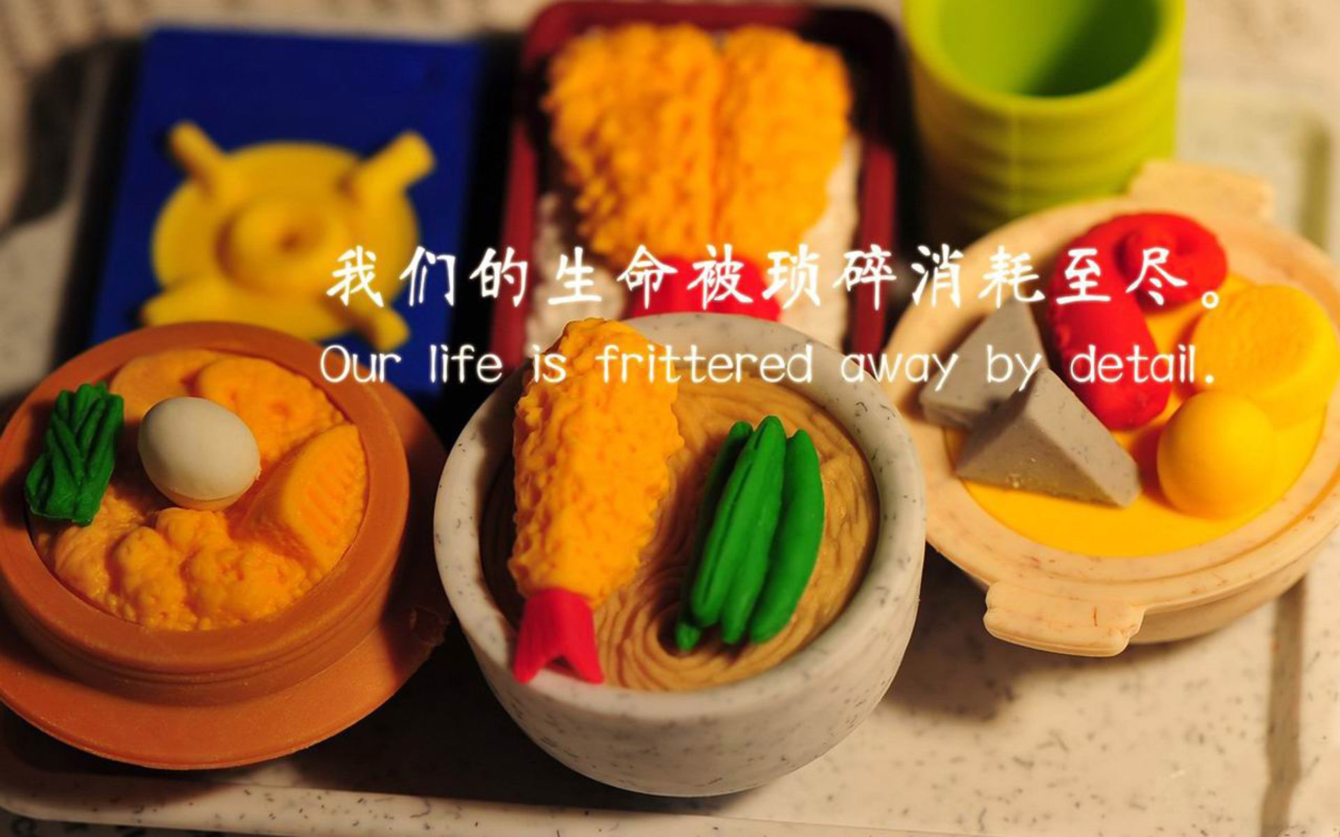 开云体育-伯纳乌的静默法则,当贝恩让另一个10号在德比之夜隐形