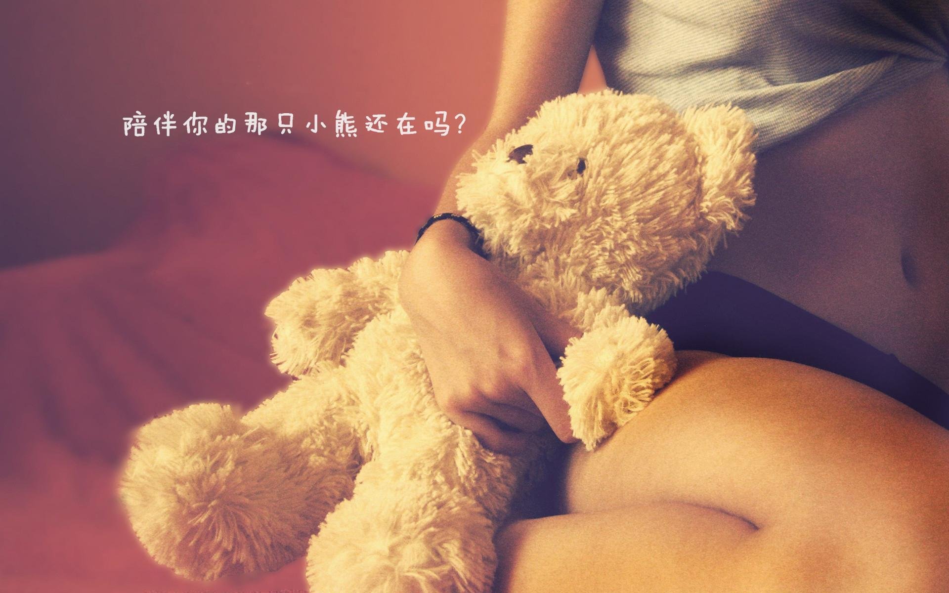 双重交响,当库里的唯一绝杀,撞上骑士的孤注突围