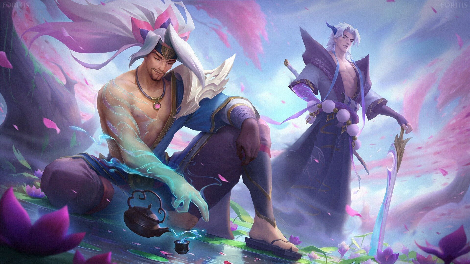 开云平台-独奏,于万古长夜,那个让欧冠半决赛成为唯一神迹的帕尔默