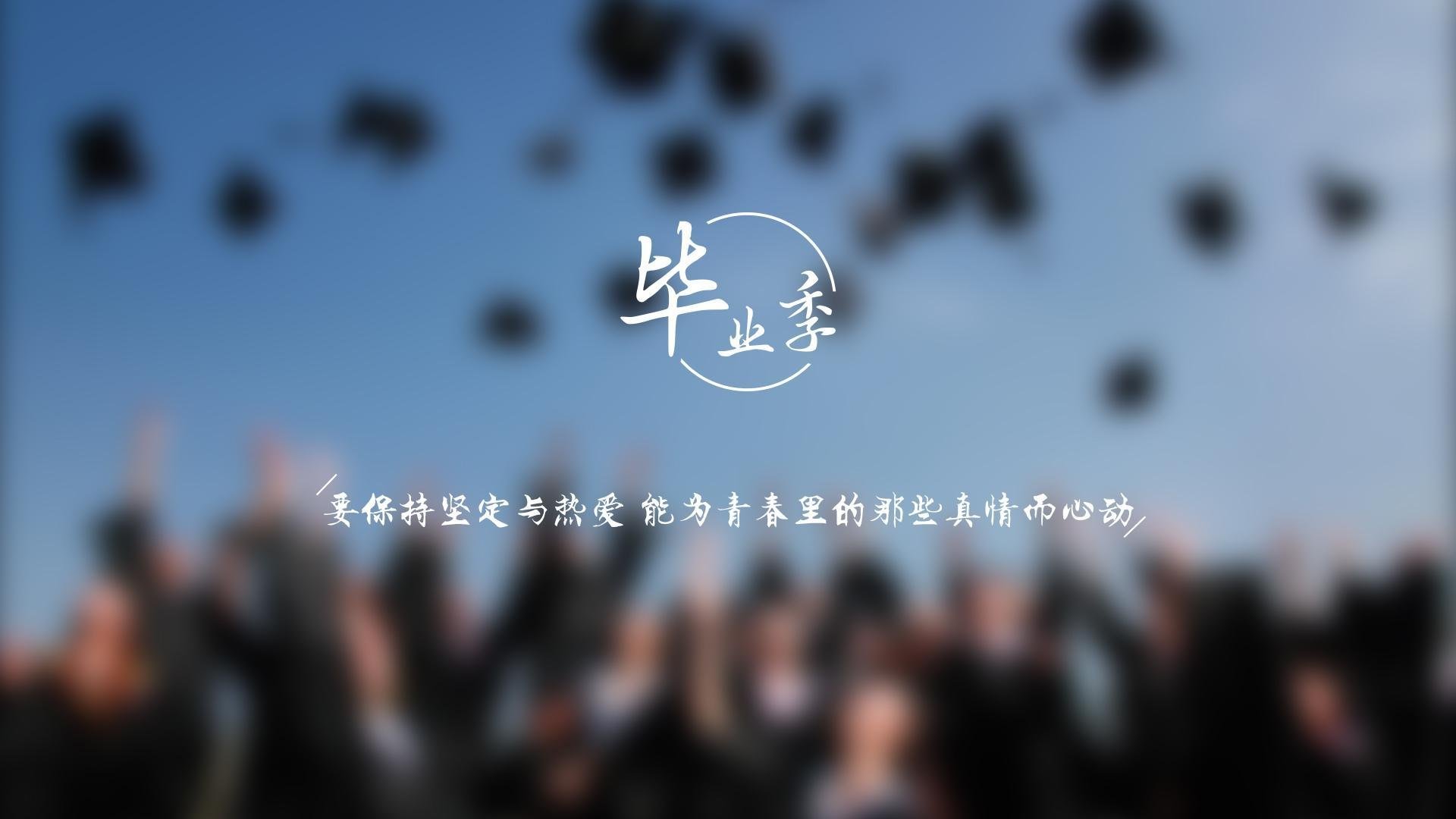 暗夜中的古希腊暗桩,当阿坎吉在温哥华暴雨夜复刻特洛伊木马