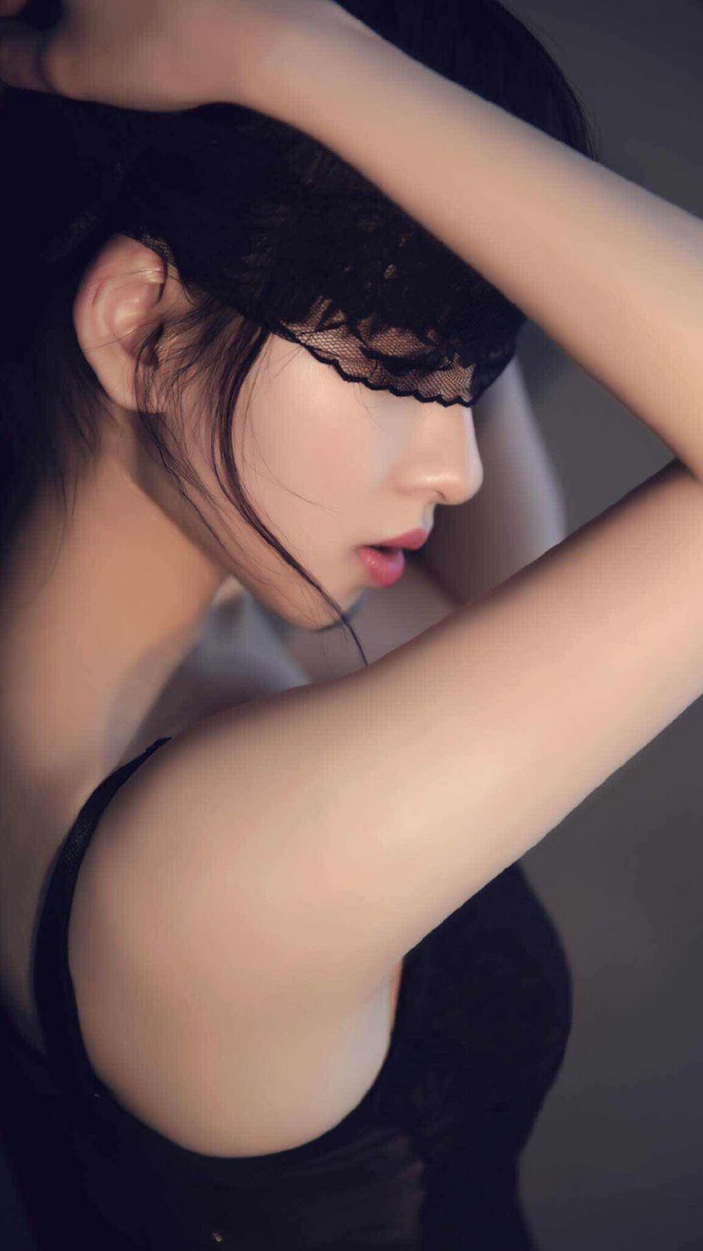 紫百合的倔强,佛罗伦萨如何用一场加时胜利,重绘意甲的美学版图