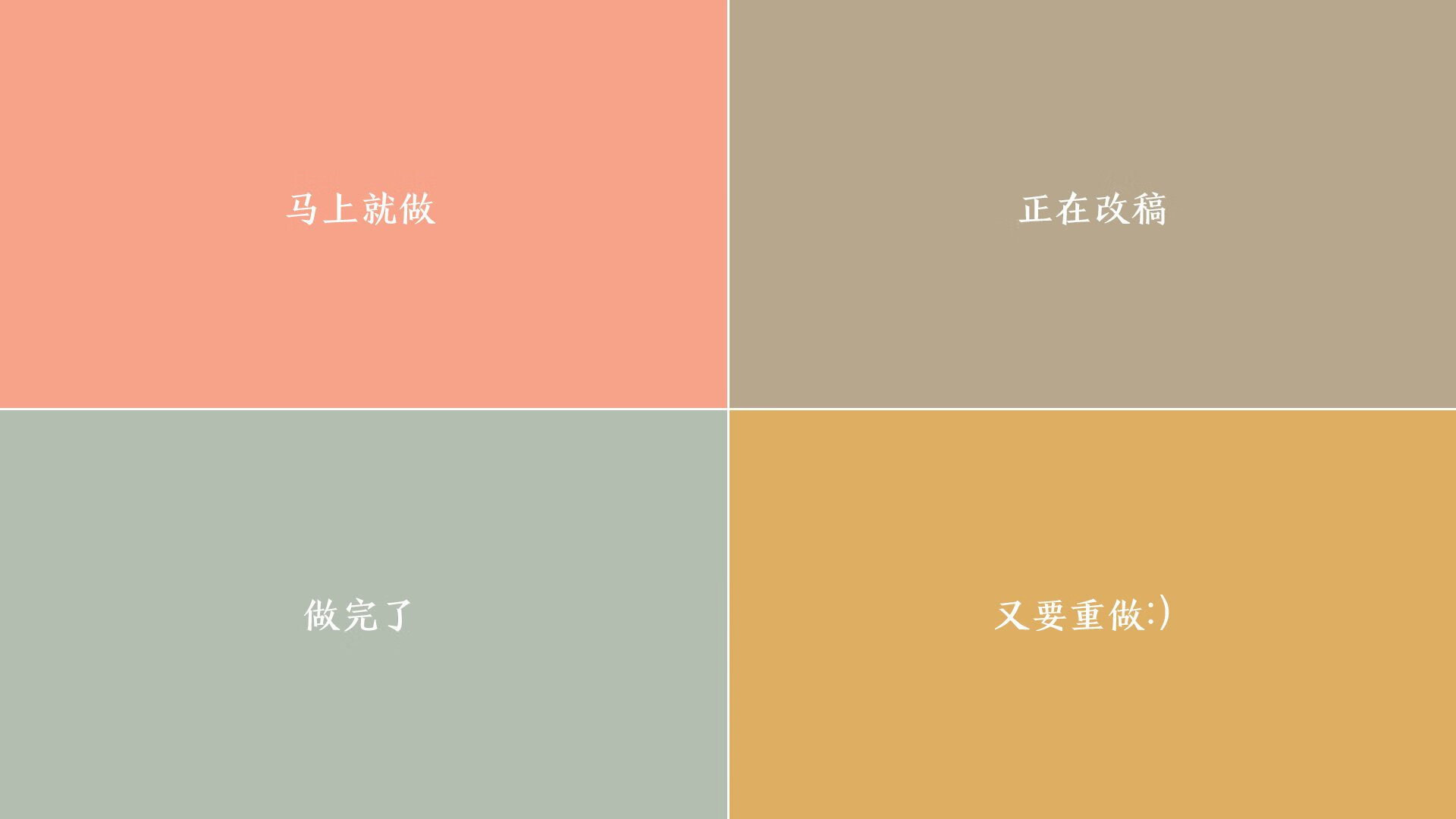 开云平台-孤灯照夜，唯我独行，F1揭幕战之夜，那位名叫拉文的硬仗之王