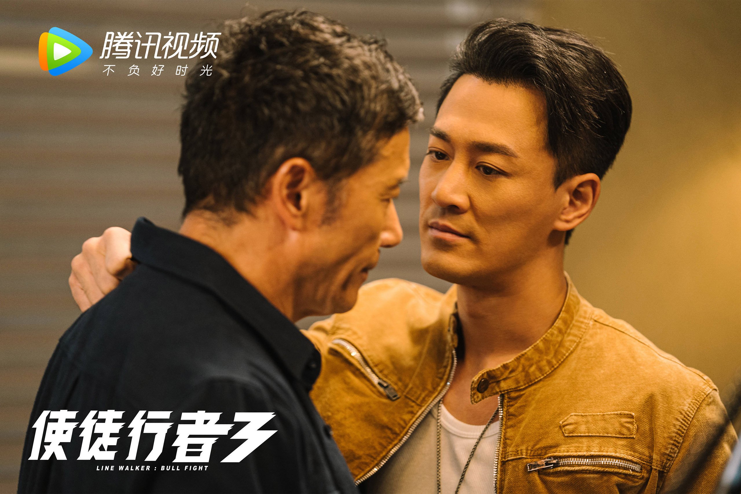 开云体育平台APP-2026世界杯E组焦点战,铁血瑞士碾压中亚铁骑,卢卡库王者降临,门神封神一战