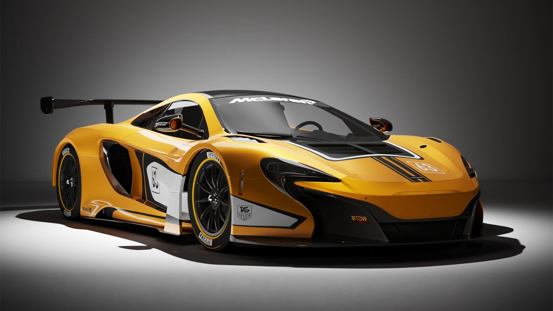 沙漠之狐的复仇,2026世界杯,齐耶赫用一场完胜撕裂十六年之痒