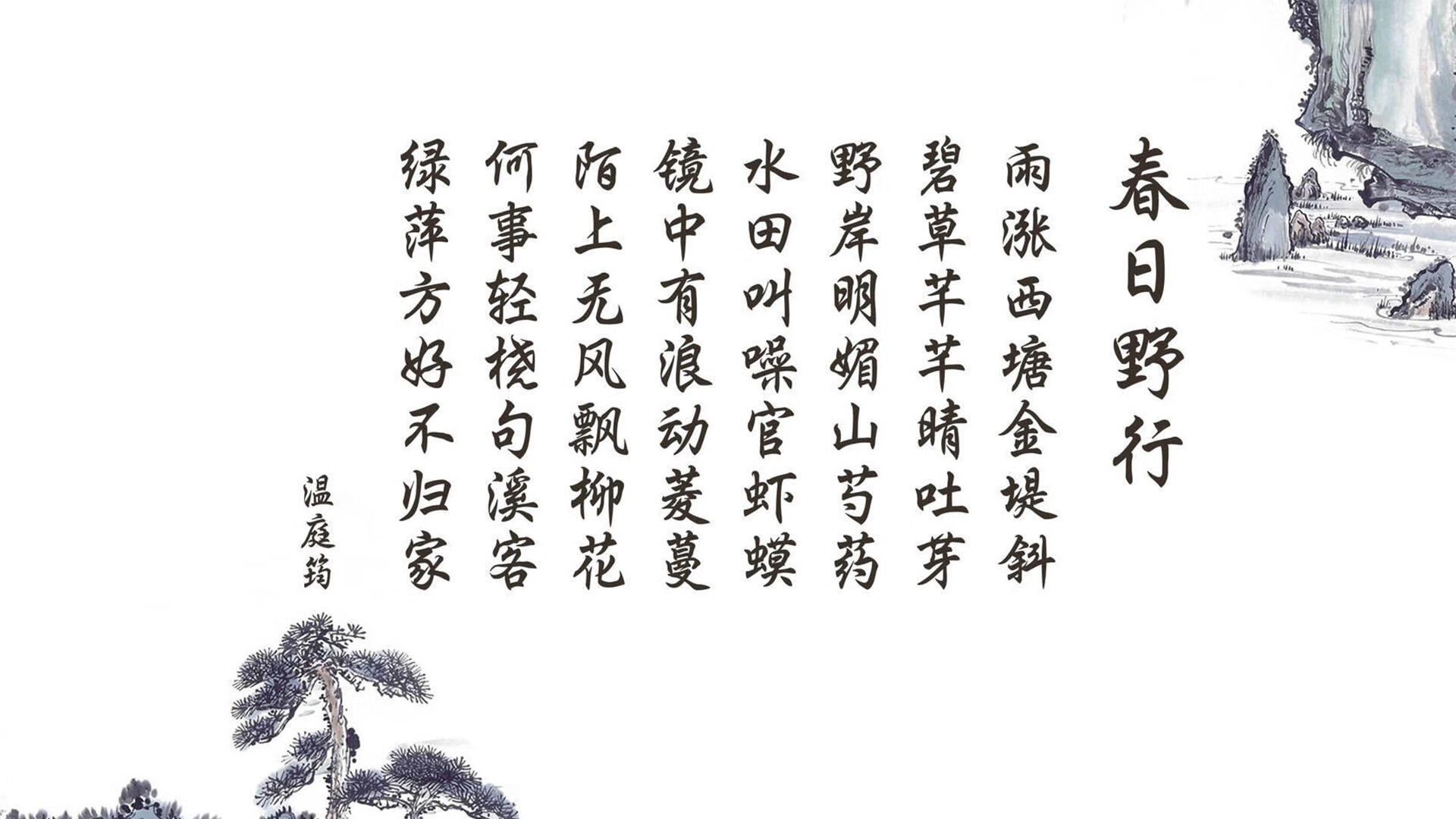 开云体育app-沙漠风暴席卷东瀛，2026世界杯B组，阿联酋防守反击缔造惊天冷门，福登独木难支成悲情英雄