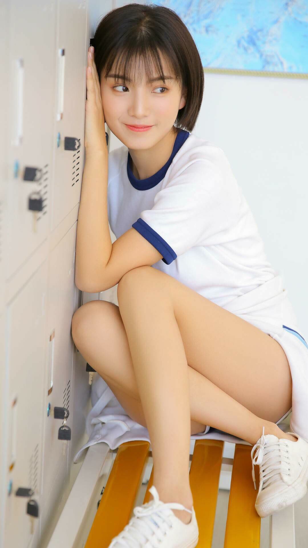 孤星闪耀，布罗佐维奇在2026世界杯C组生死战中的唯一答卷