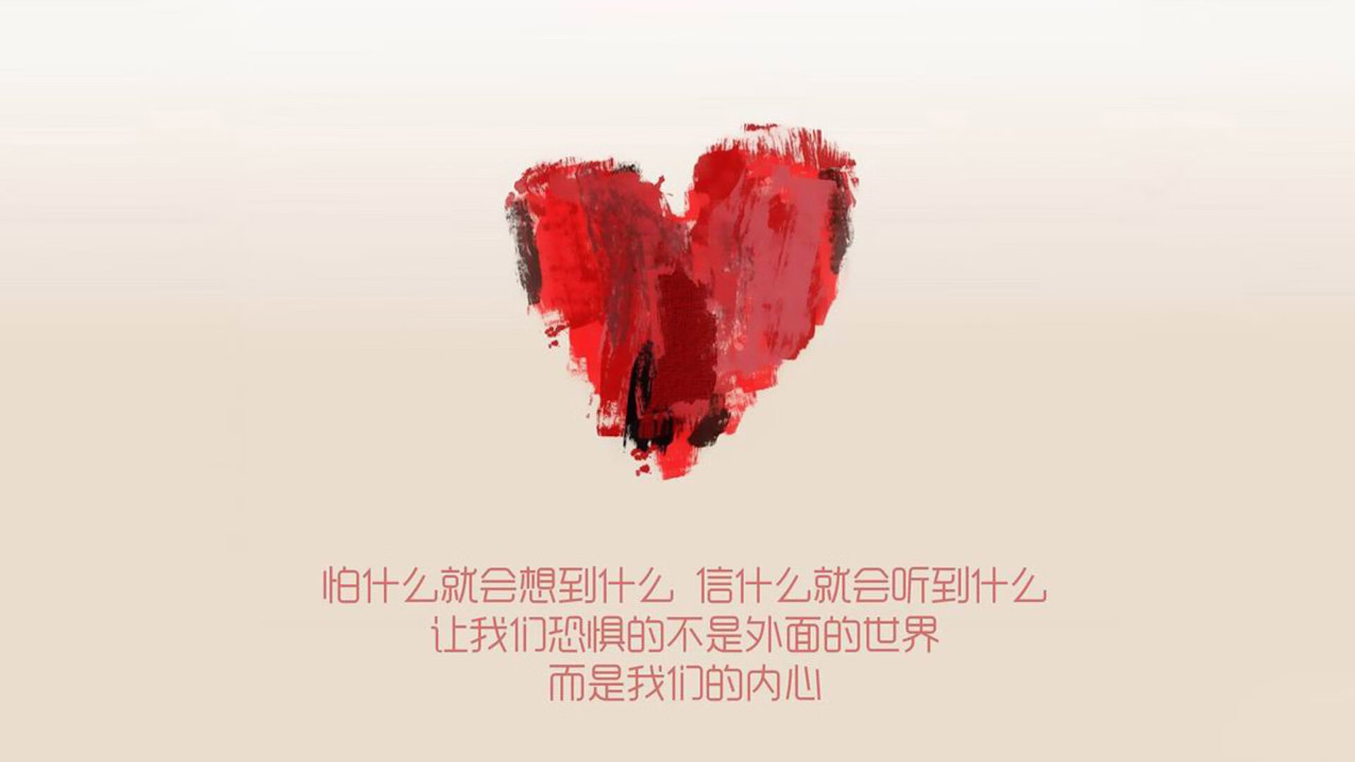 2026世界杯C组,范戴克铸就钢铁长城,奥地利1:0力克罗马尼亚,一个唯一的答案