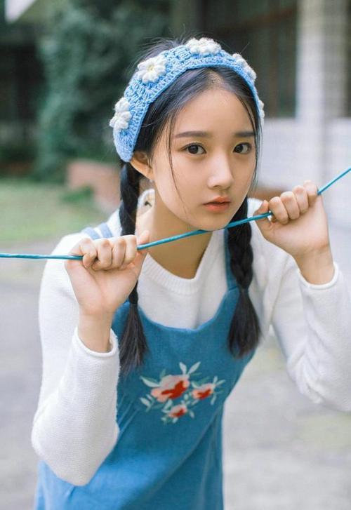 开云体育APP下载-撕裂的绿茵时钟,2026世界杯淘汰赛,克罗地亚碾压越南背后的老派美学