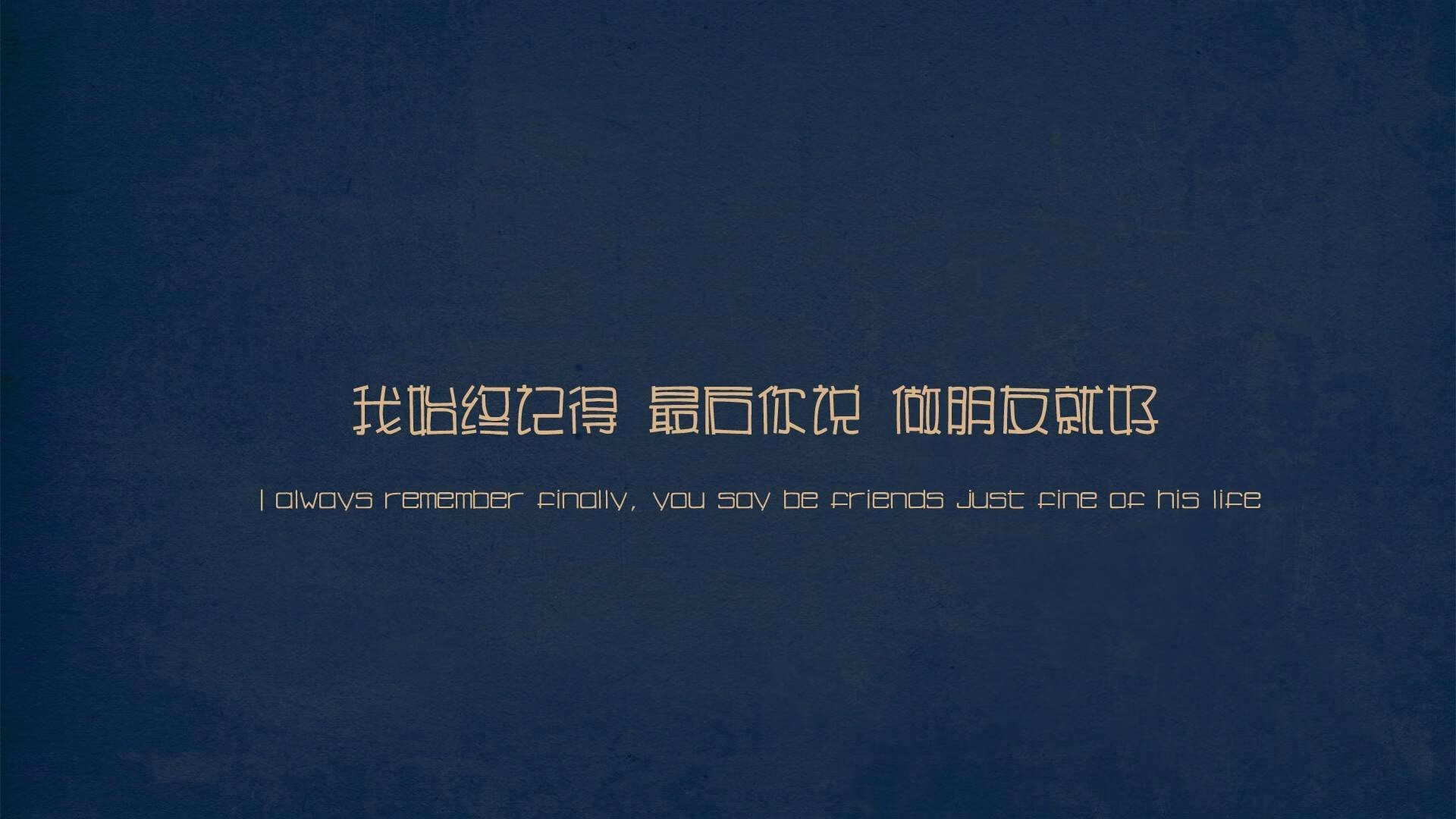 开云体育-沙漠之夜的逆转,2026世界杯B组,姆巴佩导演阿联酋对日本的史诗翻盘