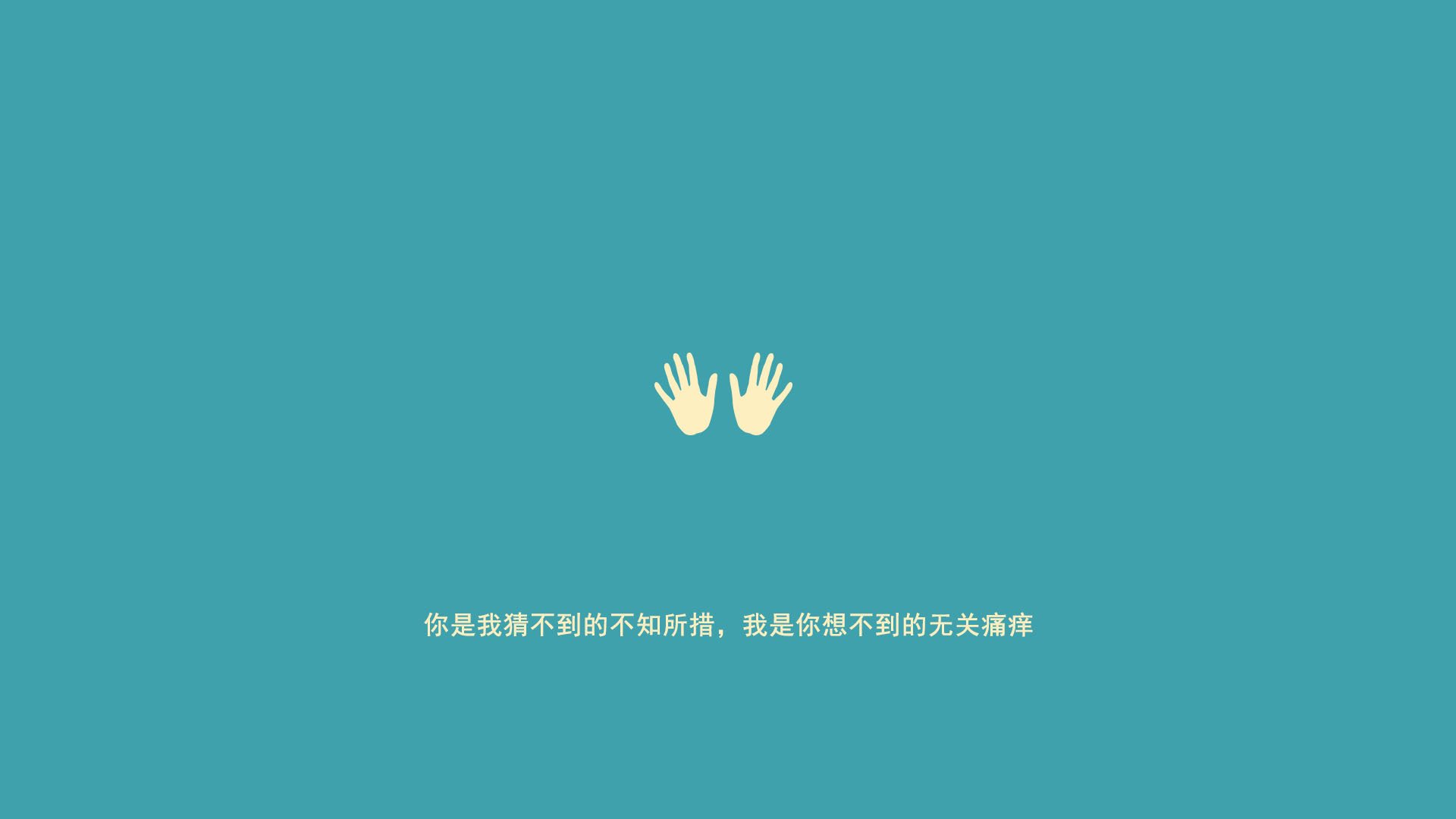 力与美的绝唱,2026世界杯,克罗地亚铁血铸就黑马神话,德布劳内光芒撕裂桑巴之夜