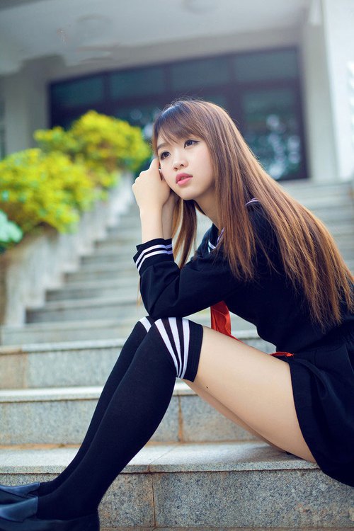 2026世界杯,C罗的最后一舞,保加利亚之墙与尼日利亚风暴间的唯一答案