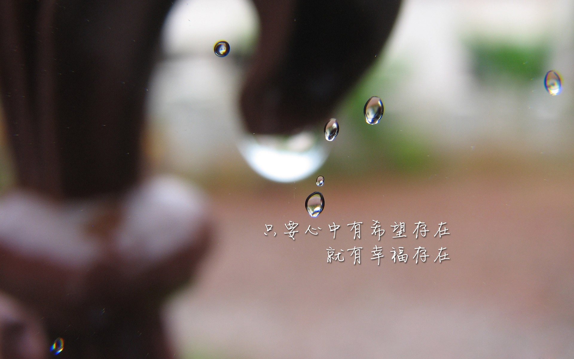 开云体育app-十六强前的最后绝唱,2026世界杯B组,阿联酋改写足球版图,格列兹曼黯然告别