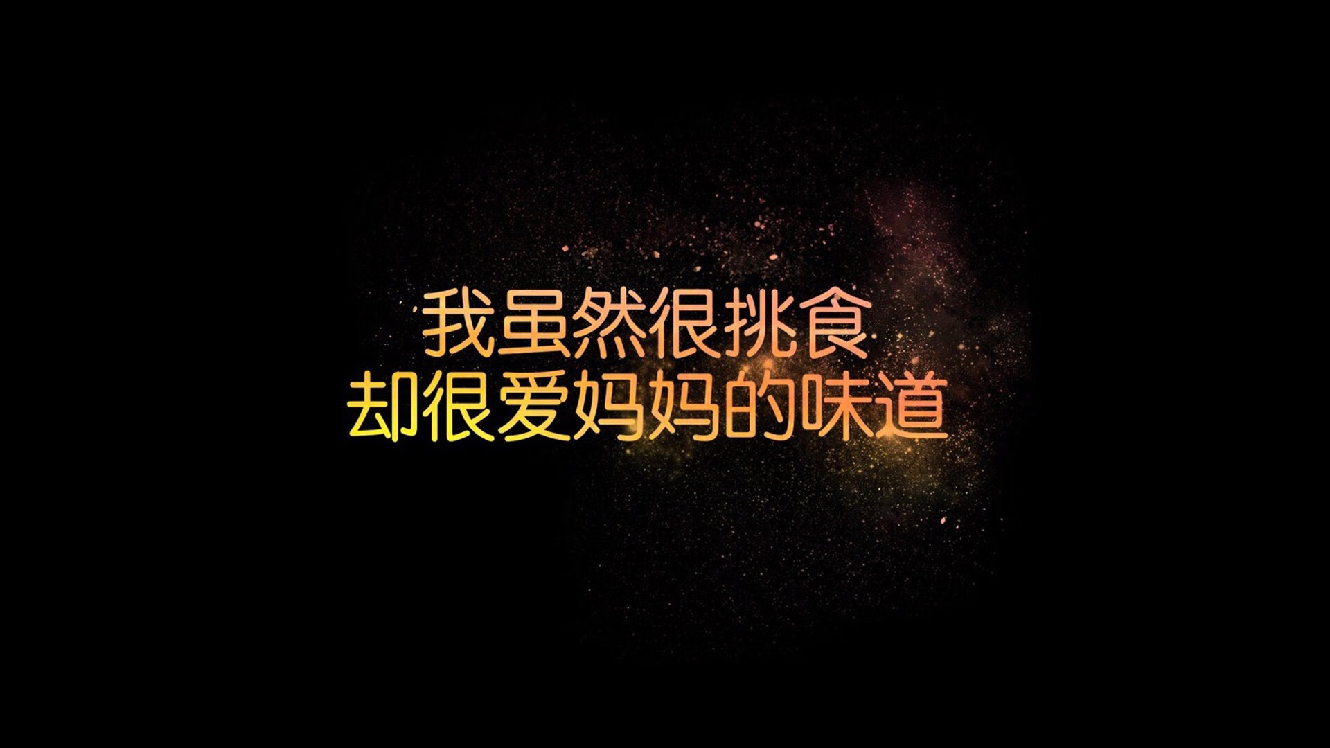 开云体育官网-2026盛夏的C组奇迹，当罗马尼亚以铁血之名横扫哥伦比亚，门神与苏亚雷斯共同谱写的唯一传奇