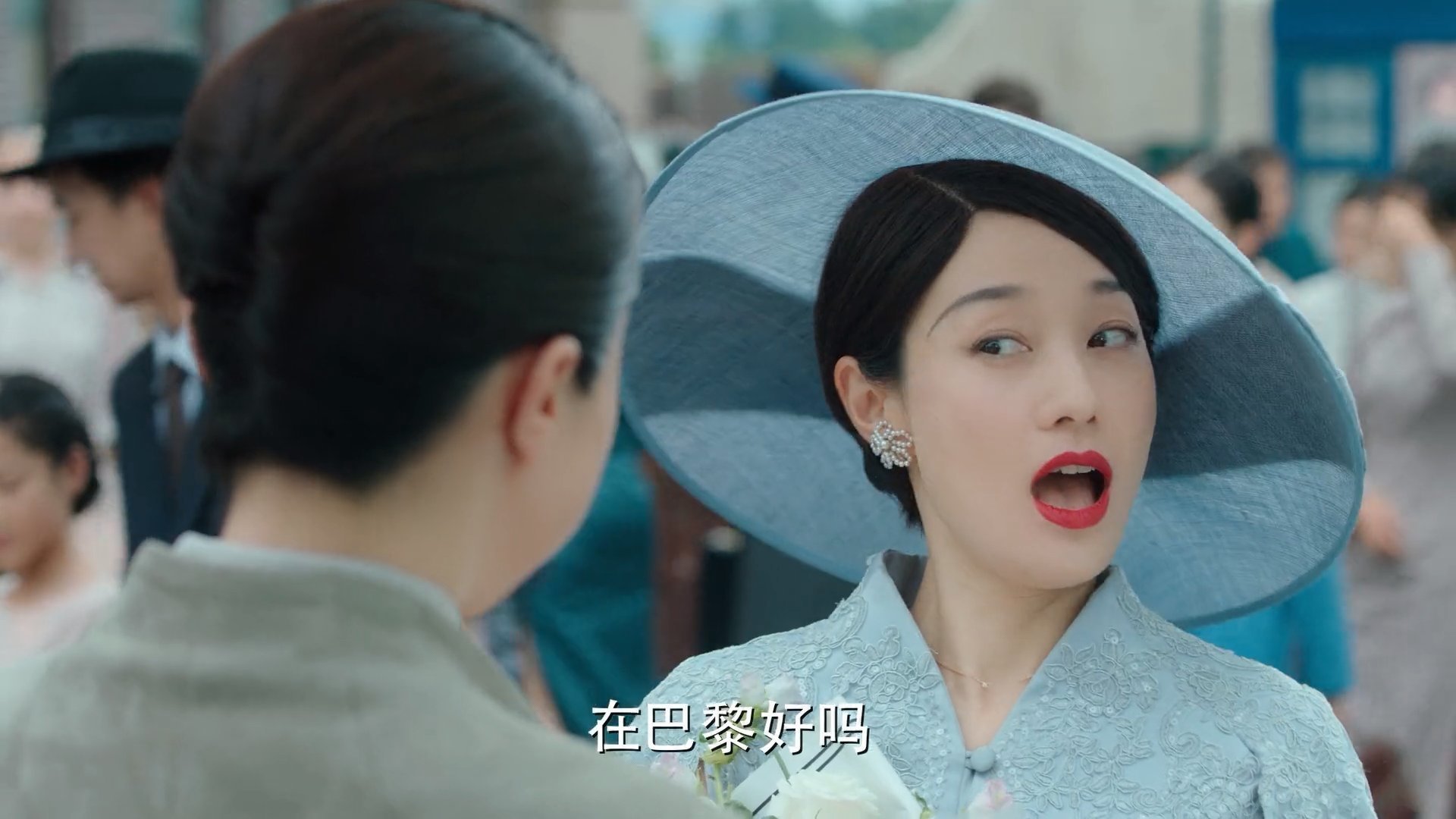 新王黎明，2026巅峰对决，巴雷拉一剑封喉，罗马尼亚颠覆足球秩序
